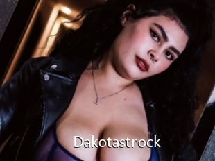 Dakotastrock