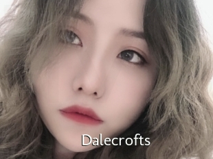 Dalecrofts