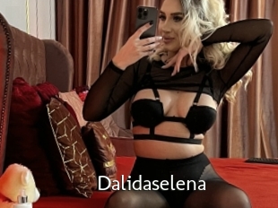 Dalidaselena