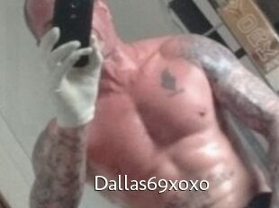 Dallas69xoxo