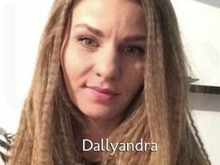 Dallyandra