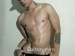 Dalton_men