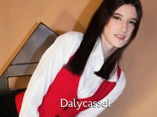 Dalycassel