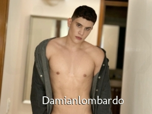 Damianlombardo