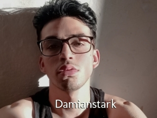 Damianstark