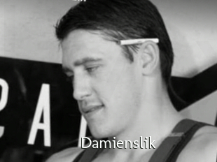 Damienslik