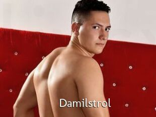 Damilstrol