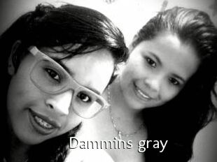 Dammins_gray