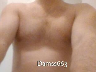 Damss663