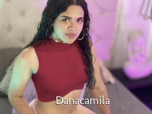 Danacamila