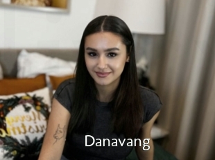 Danavang