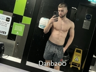 Danb200