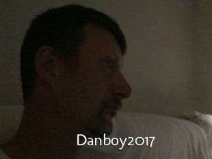 Danboy2017