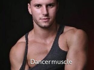 Dancermuscle