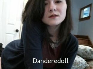 Danderedoll