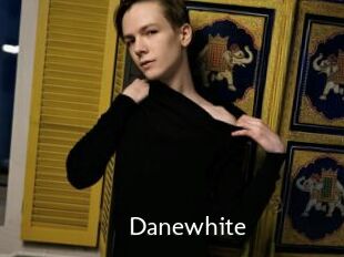 Danewhite