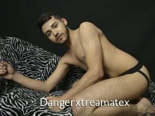 Dangerxtreamatex