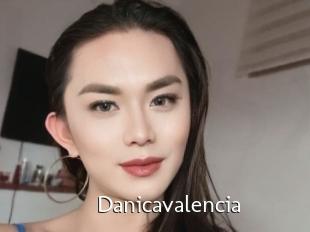 Danicavalencia