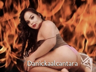 Danickaalcantara