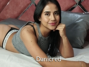 Danicred