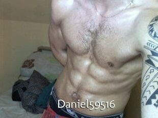 Daniel59516