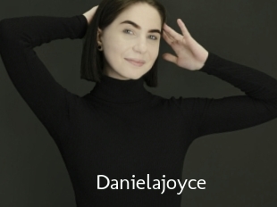 Danielajoyce