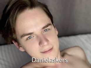 Danielaskers