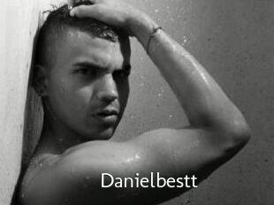 Danielbestt