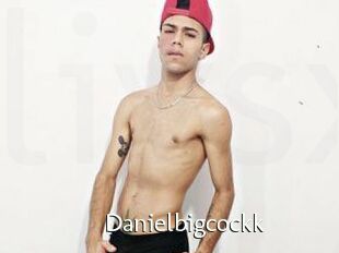 Danielbigcockk