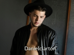 Danielclarton