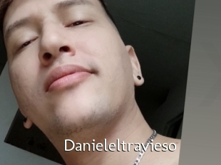 Danieleltravieso