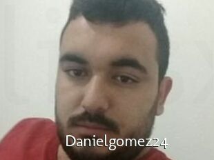 Danielgomez24