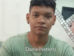 Danielhetero