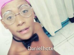 Danielhotx