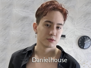 Danielhouse