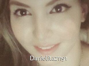 Danielita21191