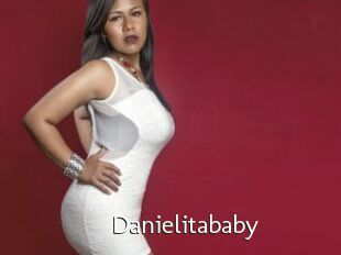 Danielitababy