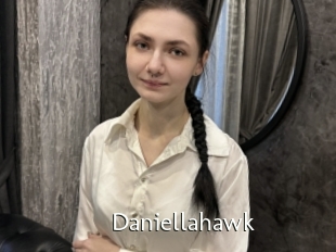 Daniellahawk