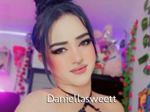 Daniellasweett