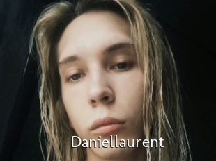 Daniellaurent