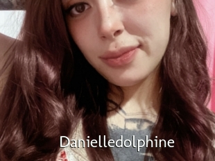 Danielledolphine