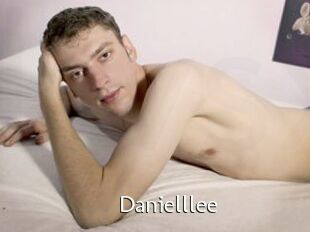 Danielllee