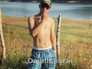 Daniells_moran