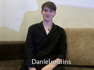 Danielmulins