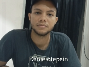 Danielotepein