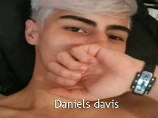 Daniels_davis