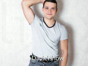 Danielshow