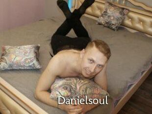 Danielsoul