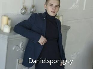 Danielsportguy