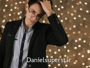 Danielsuperstar